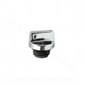 BOUCHON DE REMPLISSAGE HUILE ADAPT MOTEUR LIFAN 139FMB-B / MASH FIFTY / ARCHIVE CAFE RACER /  SCRAMBLER 50CC