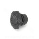 BOUCHON DE RESERVOIR PEUGEOT 103 CANNELE Ø30