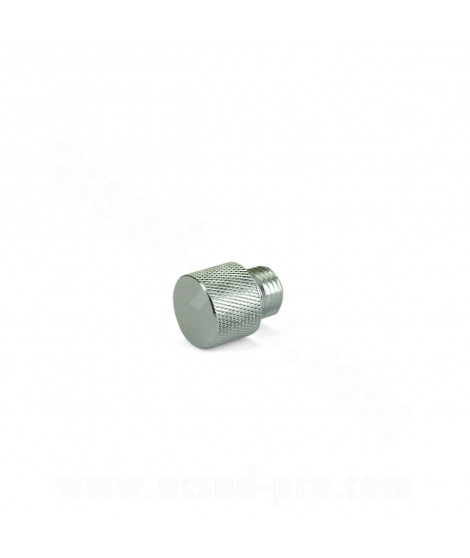 BOUCHON HUILE ADAPT. MBK BOOSTER / YAMAHA BWS / APRILIA CHROME