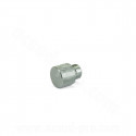 BOUCHON HUILE ADAPT. MBK BOOSTER / YAMAHA BWS / APRILIA CHROME