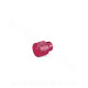 BOUCHON HUILE ADAPT. MBK BOOSTER / YAMAHA BWS ROUGE