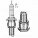 BOUGIE NGK B10ES ( 7928 )