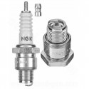 BOUGIE NGK B10HS ( 2399 )