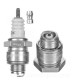 BOUGIE NGK B4LM ( 3410 )