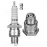 BOUGIE NGK B6HS ( 4510 )