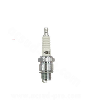 BOUGIE NGK B8ES ( 2411 )