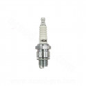 BOUGIE NGK B8ES ( 2411 )
