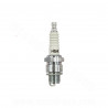 BOUGIE NGK B8ES ( 2411 )
