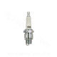BOUGIE NGK B8HS ( 5510 )