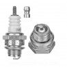 BOUGIE NGK BM6A ( 5921 )