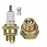 BOUGIE NGK BM7A ( 6521 )