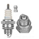 BOUGIE NGK BPMR7A ( 4626 )
