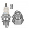 BOUGIE NGK BPMR7A ( 4626 )