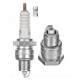 BOUGIE NGK BPR4HS ( 7823 )