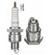 BOUGIE NGK BPR6HS ( 7022 )