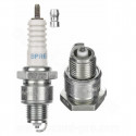 BOUGIE NGK BPR6HS ( 7022 )