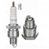 BOUGIE NGK BPR6HS ( 7022 )