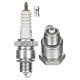BOUGIE NGK BPR7HS ( 6422 )