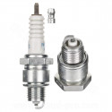 BOUGIE NGK BPR7HS ( 6422 )