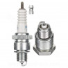 BOUGIE NGK BPR7HS ( 6422 )