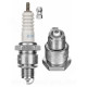 BOUGIE NGK BPR8HS ( 3725 )