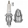 BOUGIE NGK BPR8HS ( 3725 )