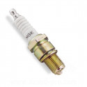 BOUGIE NGK BR8ES OLIVE FIXE ( 3961 )