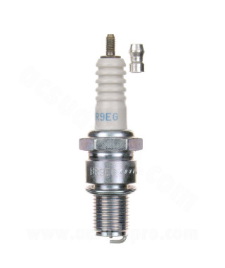 BOUGIE NGK BR9EG ( 3230 )