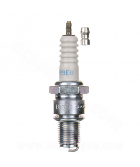 BOUGIE NGK BR9EG ( 3230 )