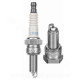 BOUGIE NGK CPR8E ( 7411 )