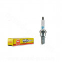 BOUGIE NGK CR7EB ( 4663 )
