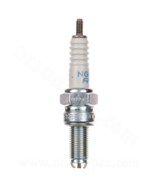 BOUGIE NGK CR8EK ( 3478 )