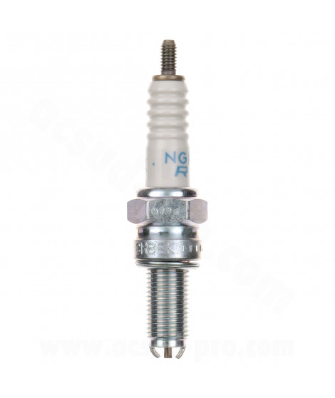 BOUGIE NGK CR8EK ( 3478 )