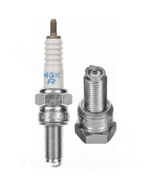 BOUGIE NGK CR9E ( 5995 )