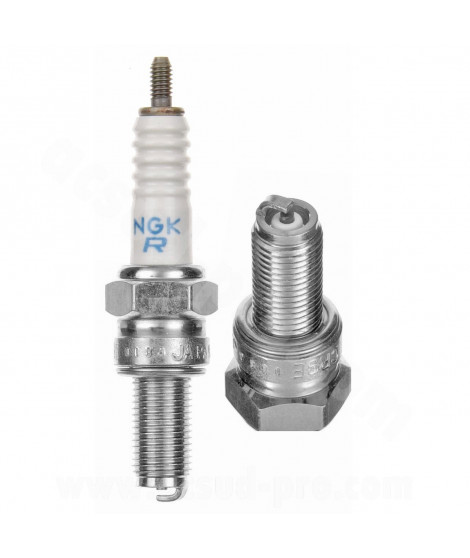 BOUGIE NGK CR9E ( 5995 )