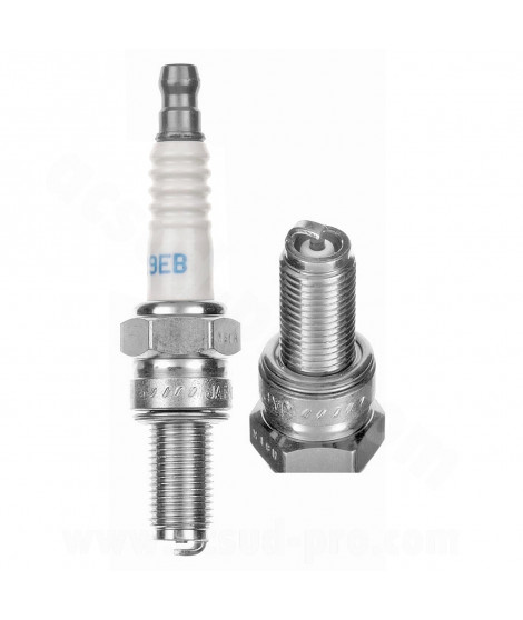 BOUGIE NGK CR9EB ( 6955 )
