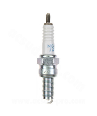 BOUGIE NGK CR9EIA-9 ( 6289 )