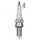 BOUGIE NGK DCPR8E ( 4339 )