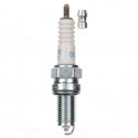 BOUGIE NGK DCPR8E ( 4339 )