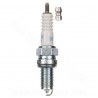 BOUGIE NGK DCPR8E ( 4339 )