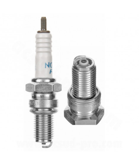 BOUGIE NGK DR8ES ( 5423 )