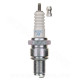 BOUGIE NGK DR9EA ( 3437 )