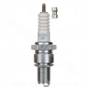 BOUGIE NGK DR9EA ( 3437 )