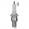 BOUGIE NGK DR9EA ( 3437 )