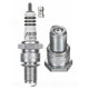 BOUGIE NGK IRIDIUM BR10EIX ( 6801 )