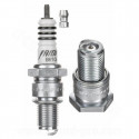 BOUGIE NGK IRIDIUM BR10EIX ( 6801 )
