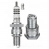 BOUGIE NGK IRIDIUM BR10EIX ( 6801 )