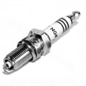 BOUGIE NGK IRIDIUM BR10HIX ( 6692 )