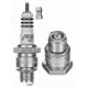 BOUGIE NGK IRIDIUM BR7HIX ( 7067 )