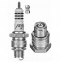 BOUGIE NGK IRIDIUM BR7HIX ( 7067 )
